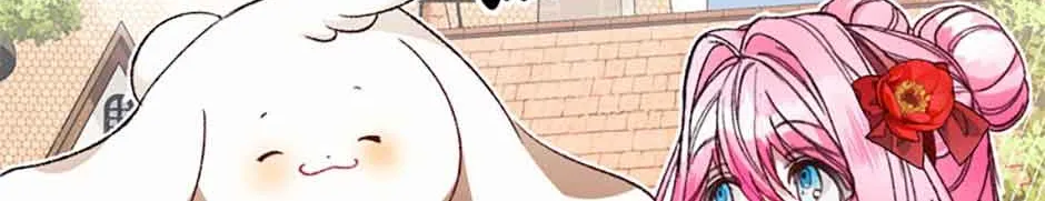 Hey, Little Duke, Just Trust This Sister! Zinmanga X Chapter 17 Page 79