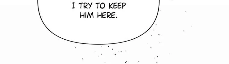 Hey, Little Duke, Just Trust This Sister! Zinmanga X Chapter 17 Page 85