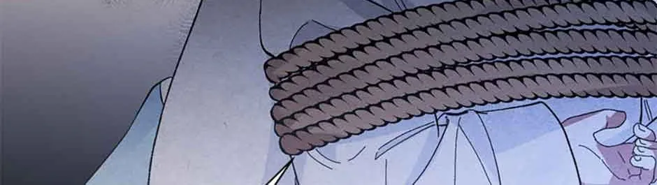 Hey, Little Duke, Just Trust This Sister! Zinmanga X Chapter 17 Page 89