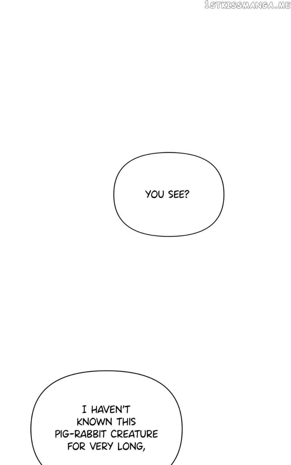 Hey, Little Duke, Just Trust This Sister! Zinmanga X Chapter 17 Page 94