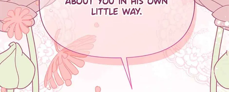 Hey, Little Duke, Just Trust This Sister! Zinmanga X Chapter 17 Page 97