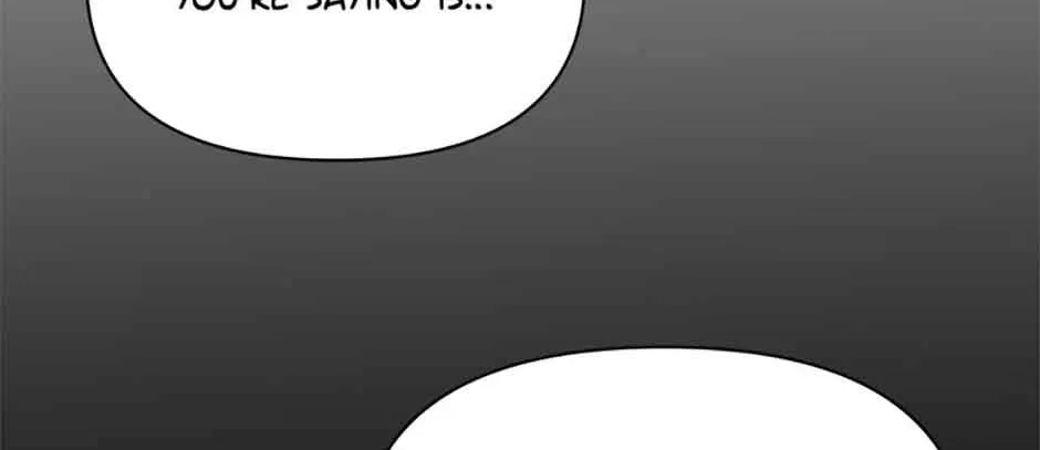 Hey, Little Duke, Just Trust This Sister! Zinmanga X Chapter 17 Page 143