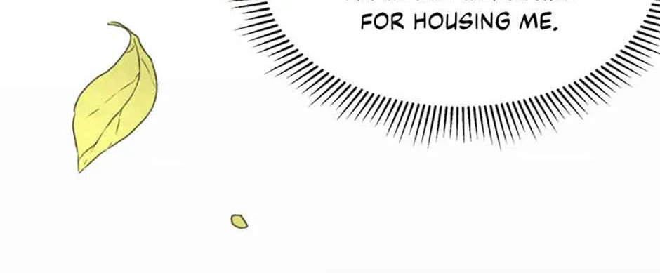 Hey, Little Duke, Just Trust This Sister! Zinmanga X Chapter 17 Page 167
