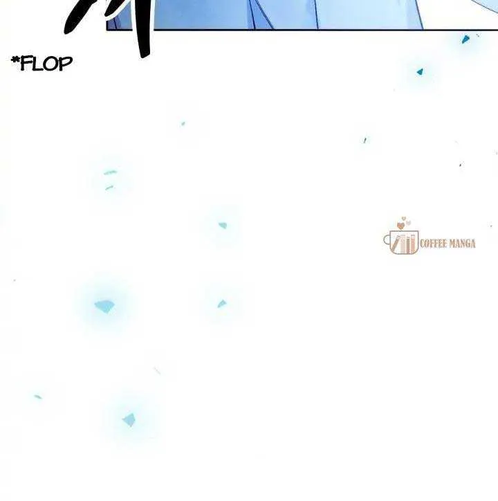 Hey, Little Duke, Just Trust This Sister! Zinmanga X Chapter 16 Page 19