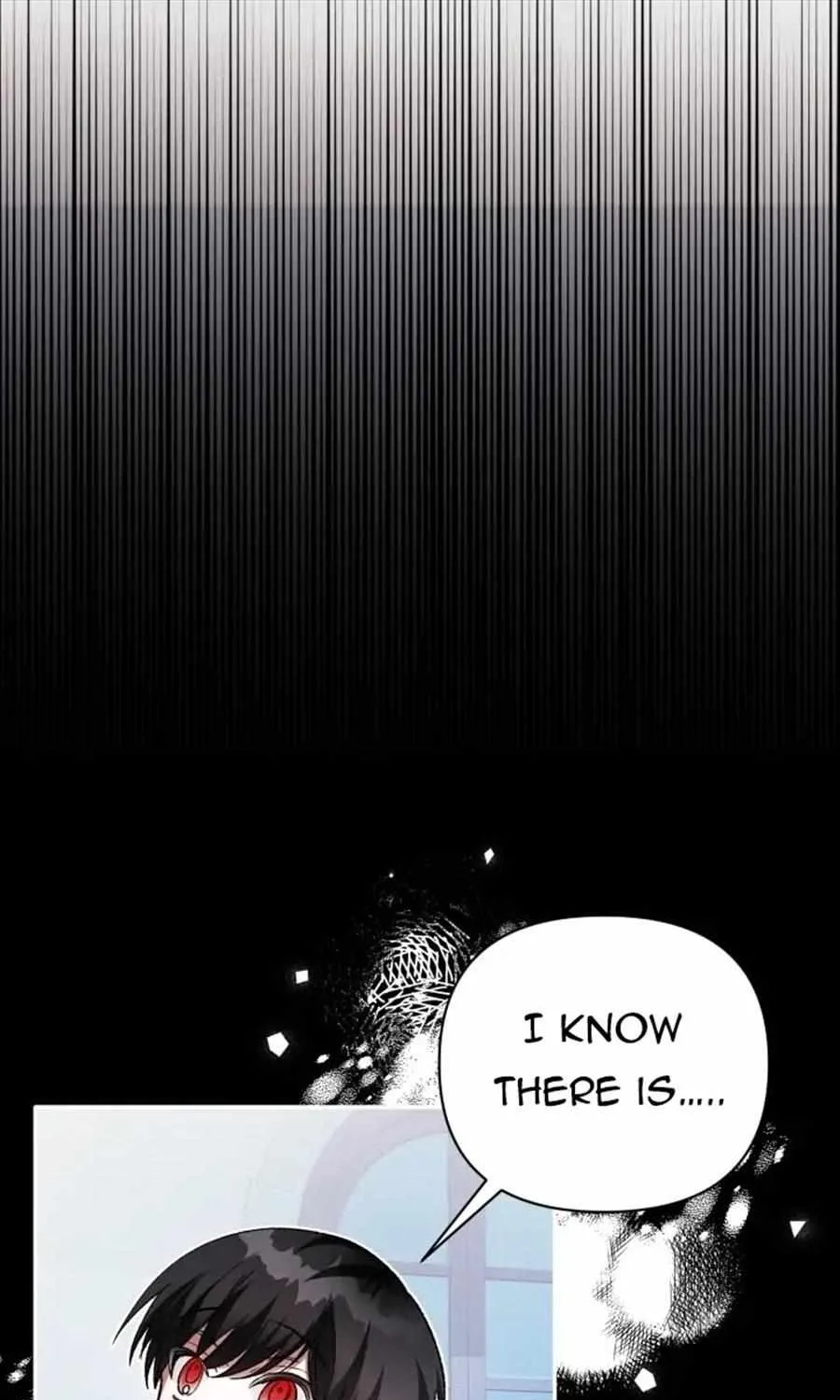 Hey, Little Duke, Just Trust This Sister! Zinmanga X Chapter 16 Page 49