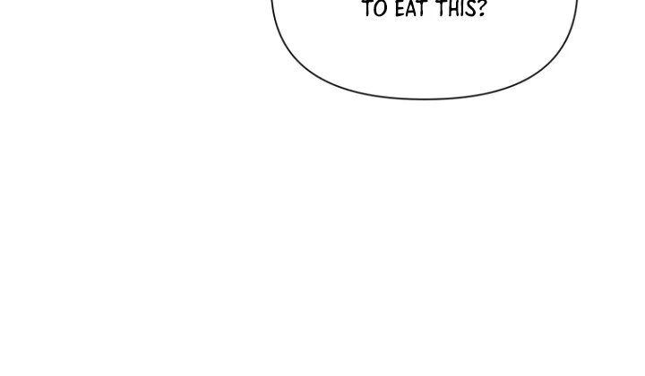 Hey, Little Duke, Just Trust This Sister! Zinmanga X Chapter 12 Page 7