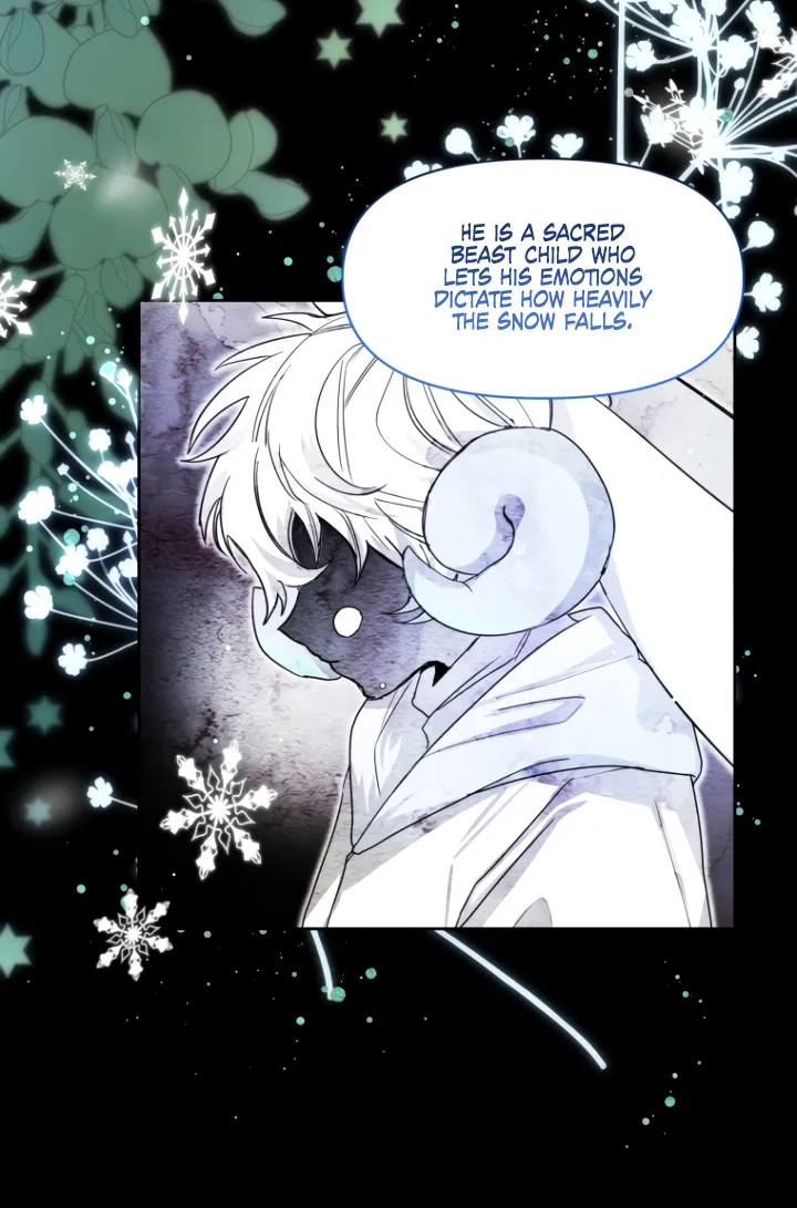 Hey, Little Duke, Just Trust This Sister! Zinmanga X Chapter 11 Page 44