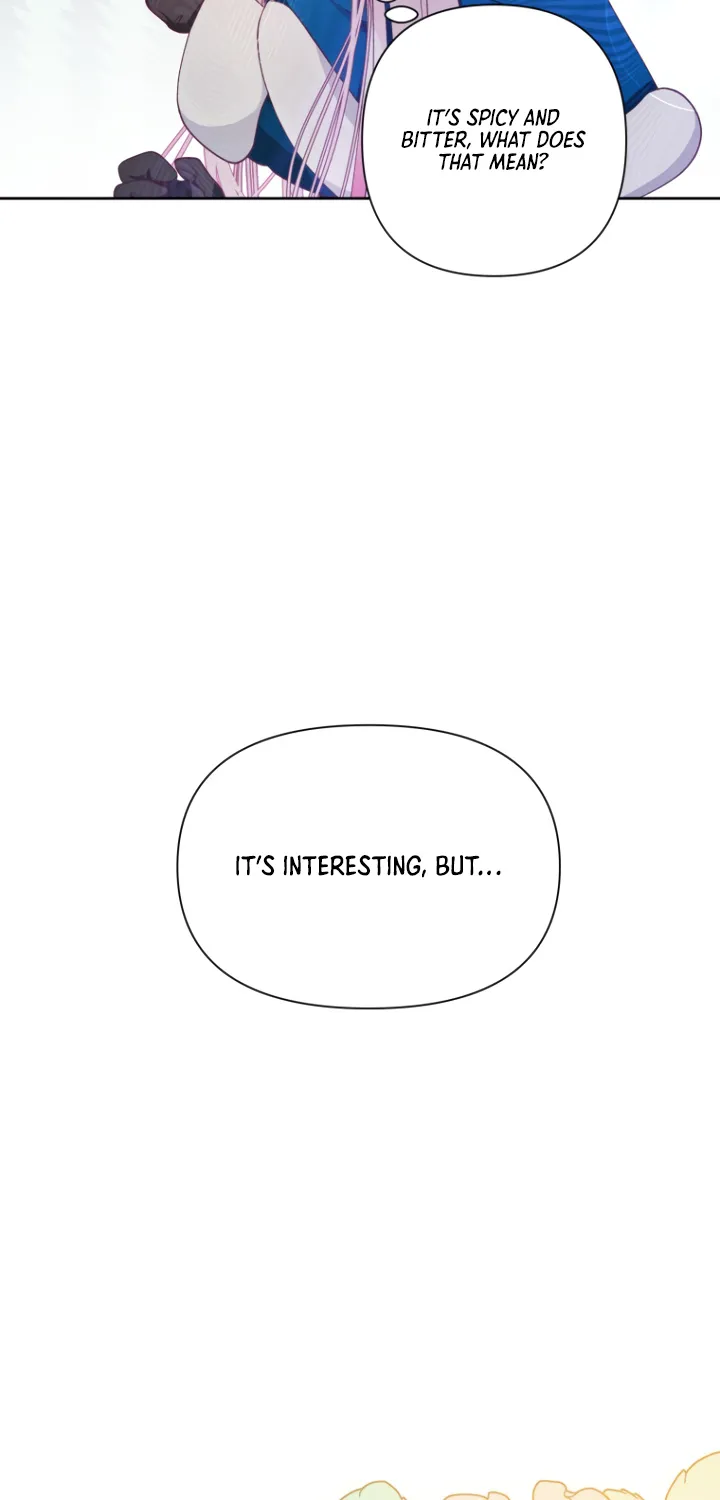 Hey, Little Duke, Just Trust This Sister! Zinmanga X Chapter 11 Page 47