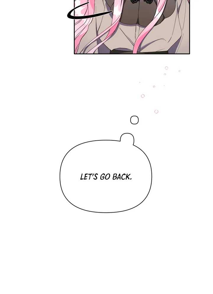 Hey, Little Duke, Just Trust This Sister! Zinmanga X Chapter 10 Page 7
