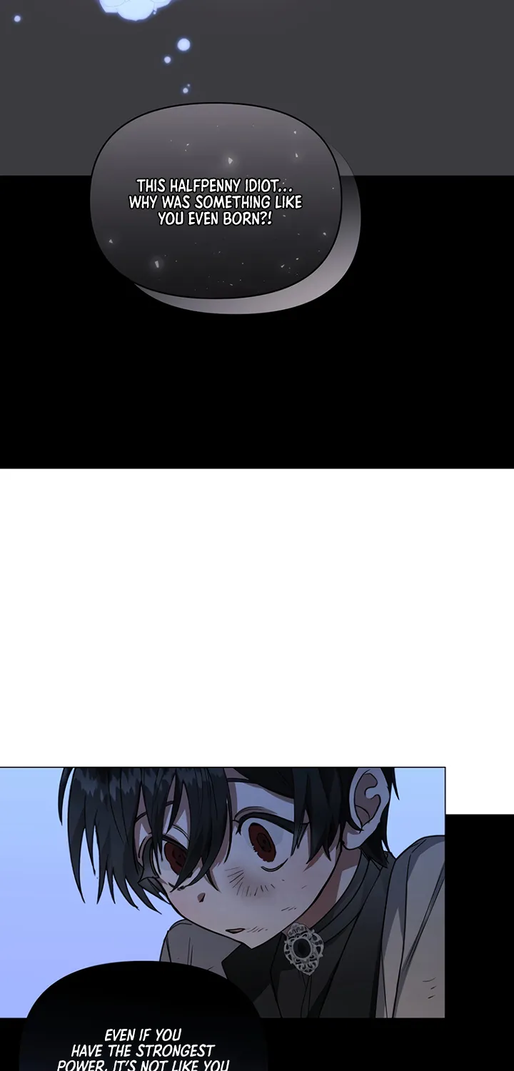 Hey, Little Duke, Just Trust This Sister! Zinmanga X Chapter 9 Page 23