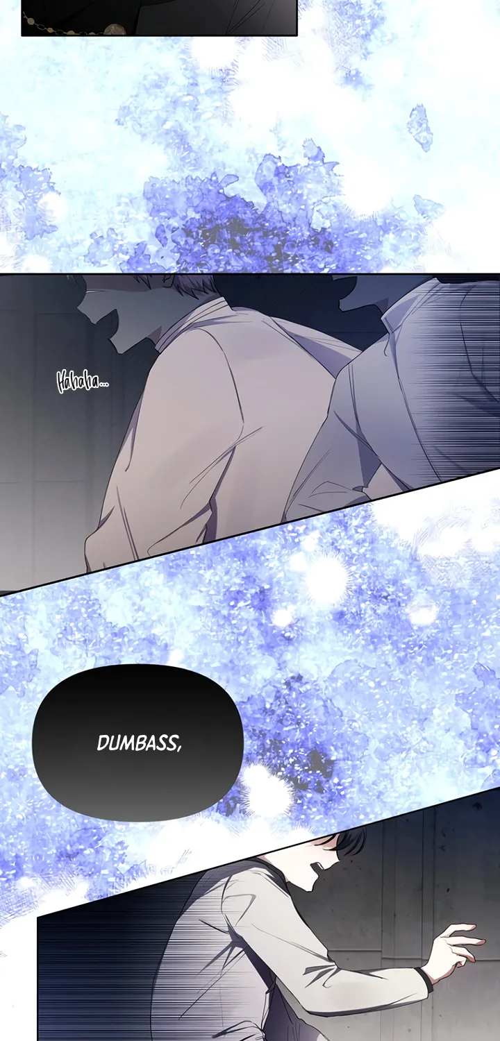Hey, Little Duke, Just Trust This Sister! Zinmanga X Chapter 9 Page 31