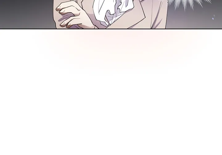 Hey, Little Duke, Just Trust This Sister! Zinmanga X Chapter 9 Page 50
