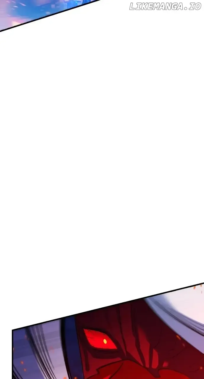 The Last Golden Child Zinmanga X Chapter 145 Page 92