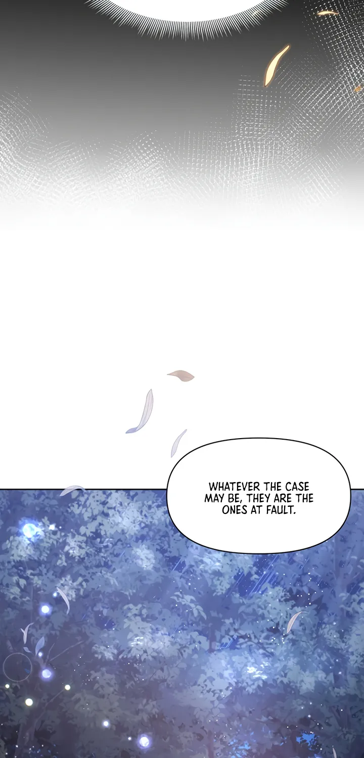 Hey, Little Duke, Just Trust This Sister! Zinmanga X Chapter 4 Page 10