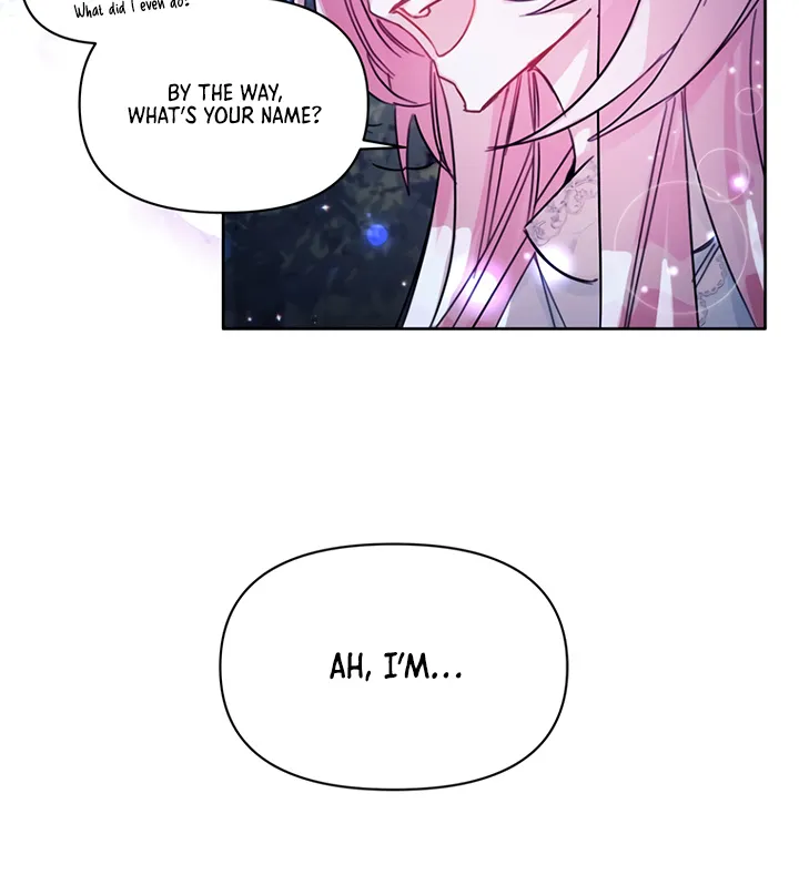 Hey, Little Duke, Just Trust This Sister! Zinmanga X Chapter 4 Page 14