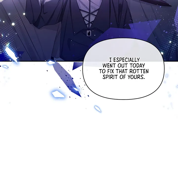 Hey, Little Duke, Just Trust This Sister! Zinmanga X Chapter 4 Page 21
