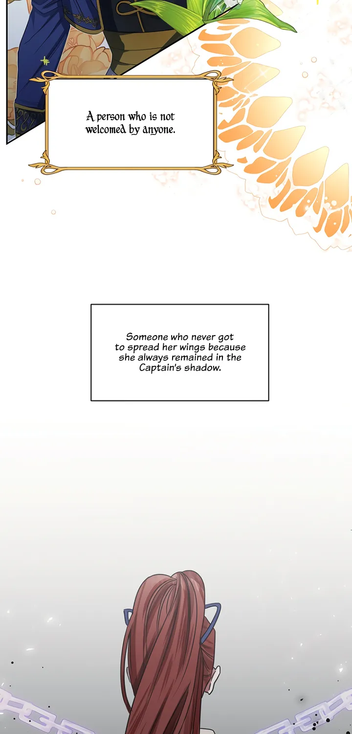 Hey, Little Duke, Just Trust This Sister! Zinmanga X Chapter 1 Page 42