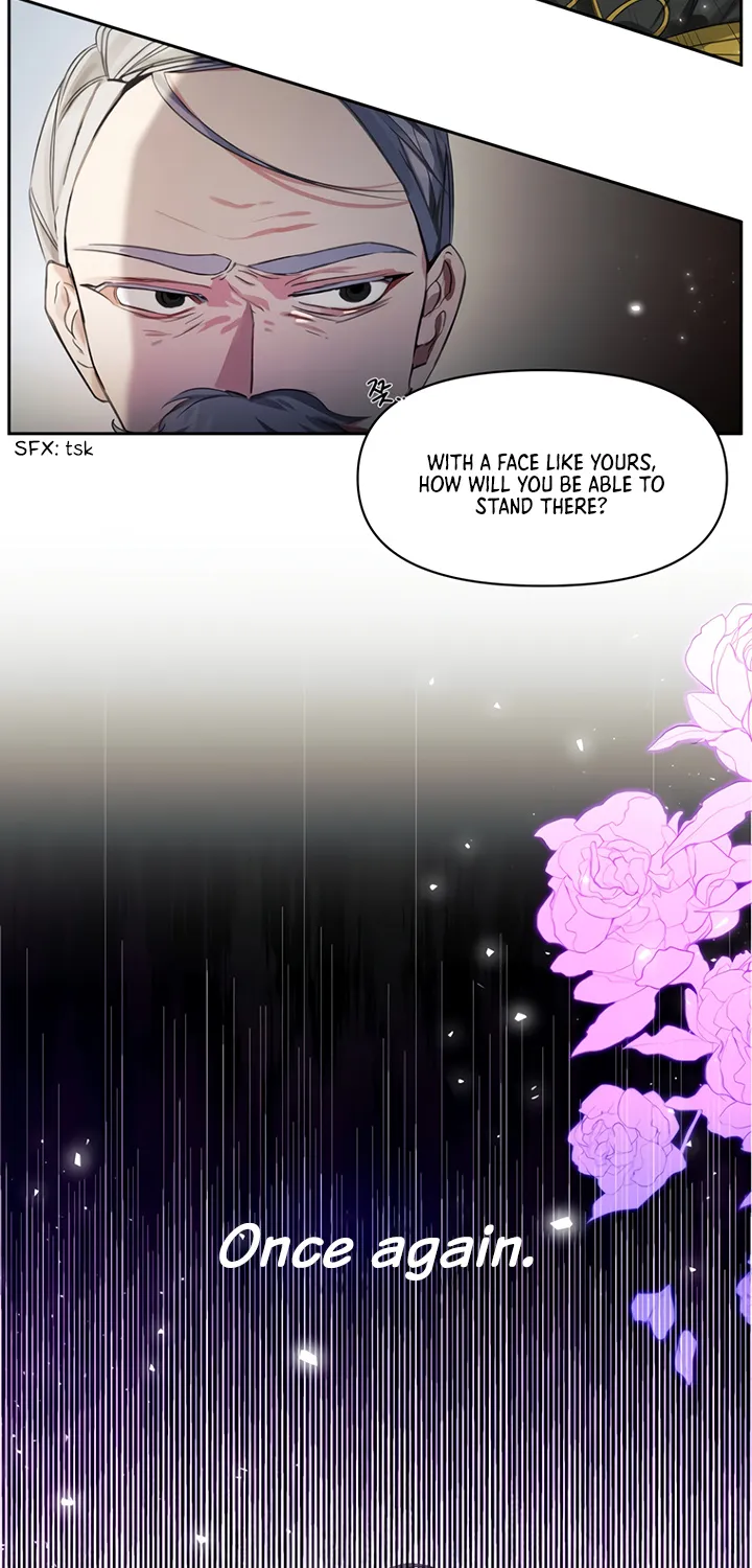 Hey, Little Duke, Just Trust This Sister! Zinmanga X Chapter 1 Page 47