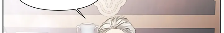 Hey, Little Duke, Just Trust This Sister! Zinmanga X Chapter 1 Page 50
