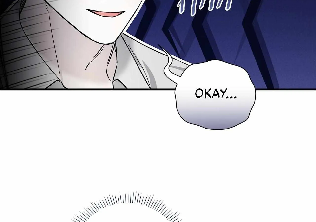 Unfair Love Affair Zinmanga X Chapter 29 Page 19