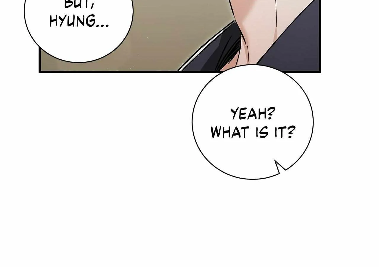 Unfair Love Affair Zinmanga X Chapter 29 Page 30