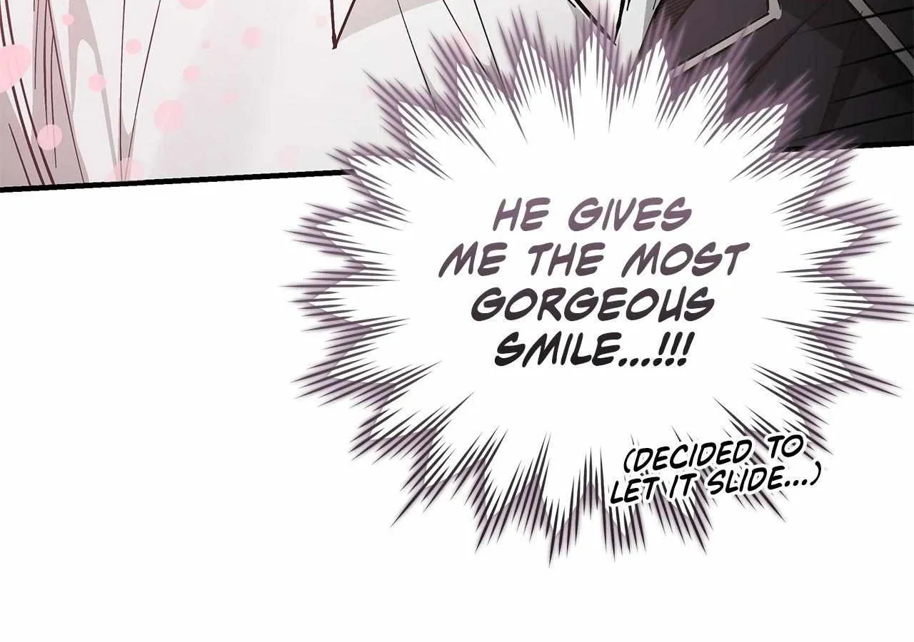 Unfair Love Affair Zinmanga X Chapter 29 Page 40