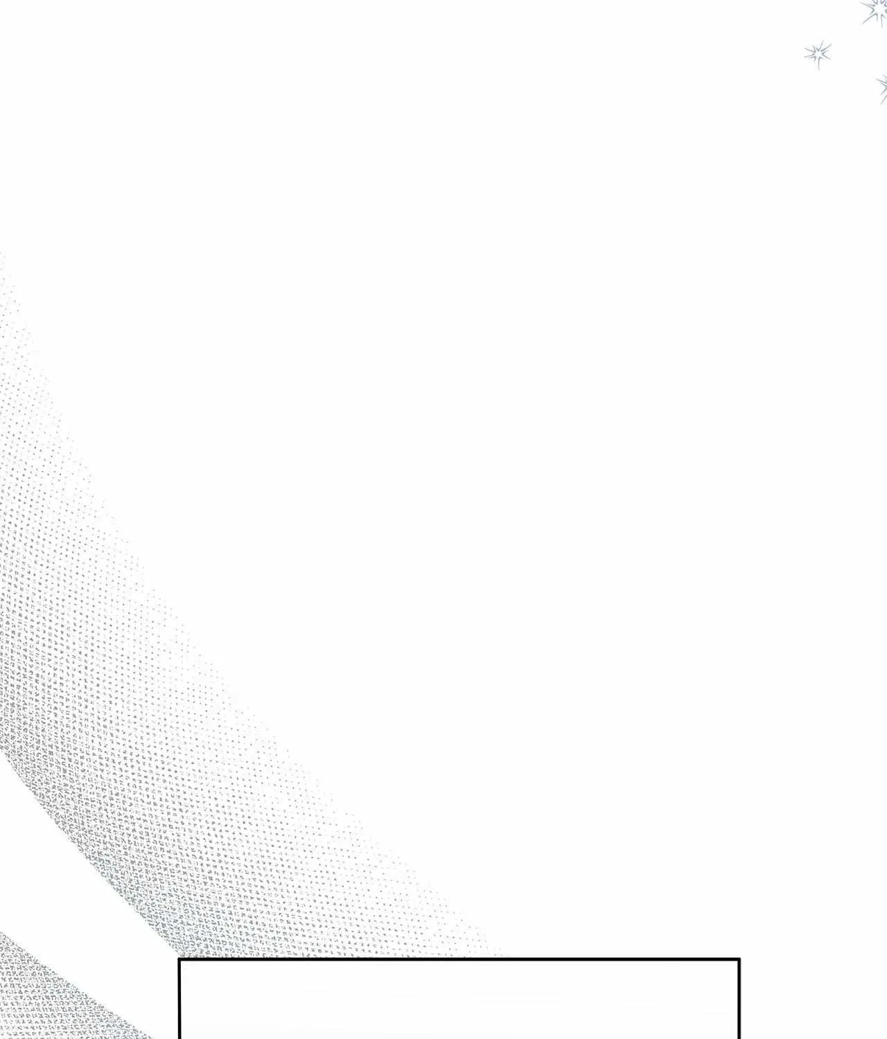 Unfair Love Affair Zinmanga X Chapter 29 Page 60