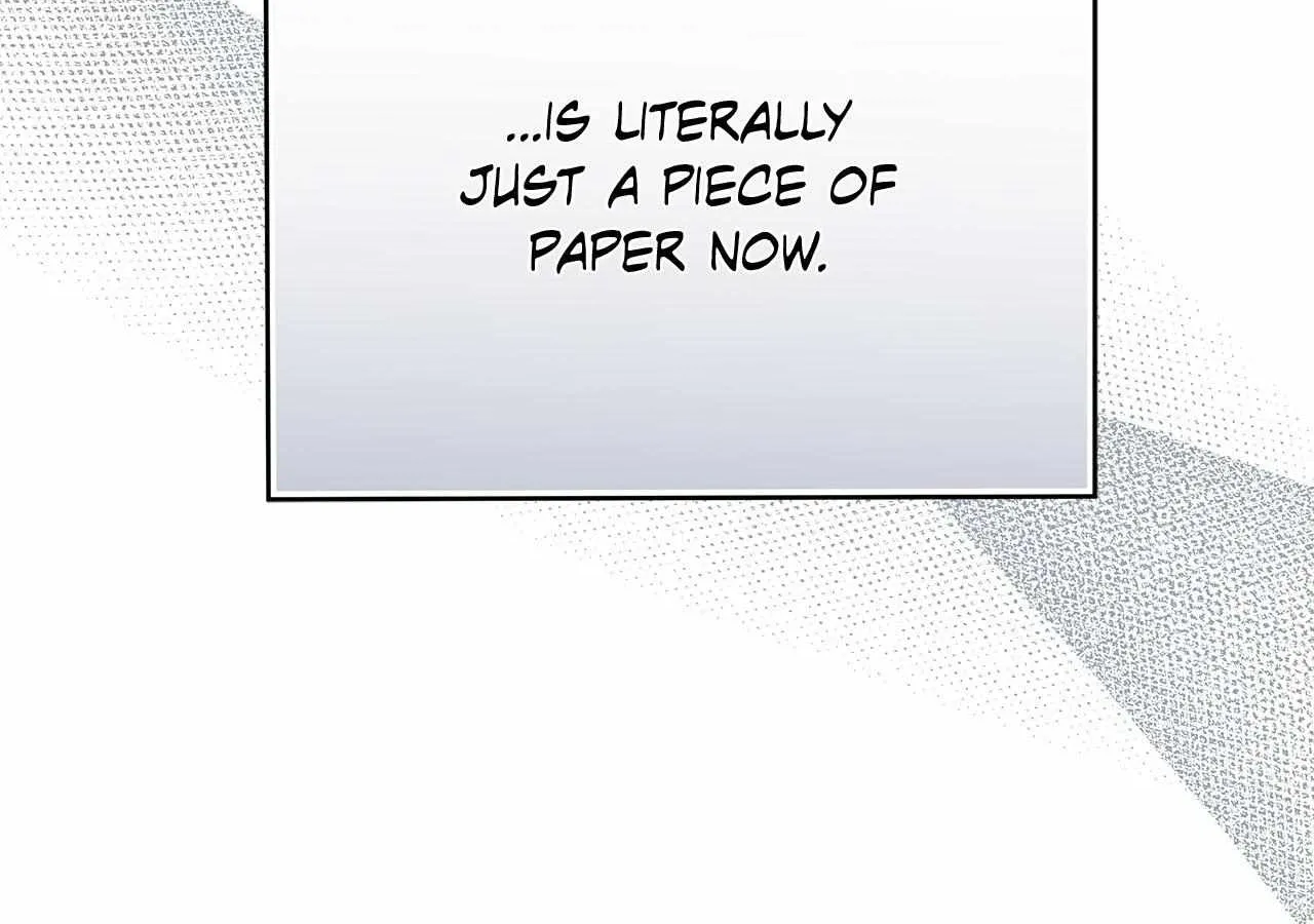 Unfair Love Affair Zinmanga X Chapter 29 Page 61