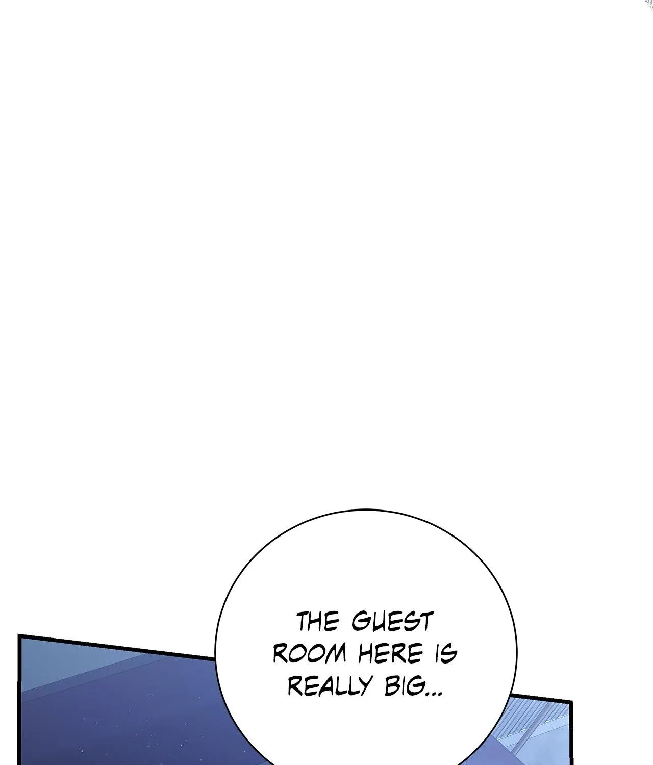 Unfair Love Affair Zinmanga X Chapter 29 Page 62