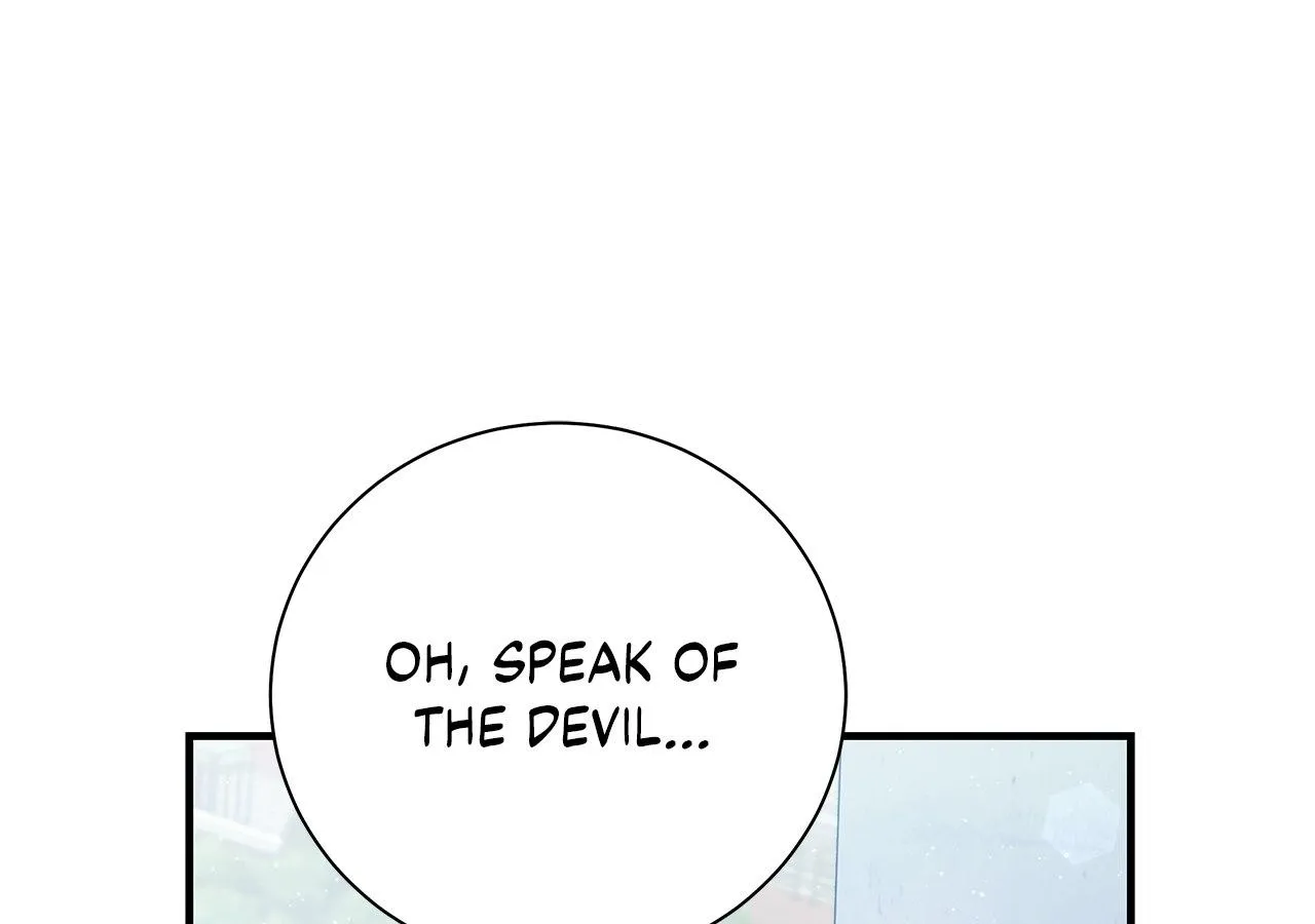 Unfair Love Affair Zinmanga X Chapter 29 Page 109
