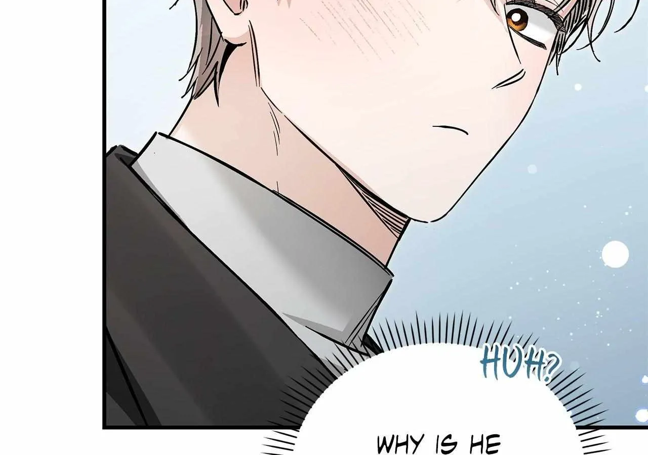 Unfair Love Affair Zinmanga X Chapter 29 Page 117