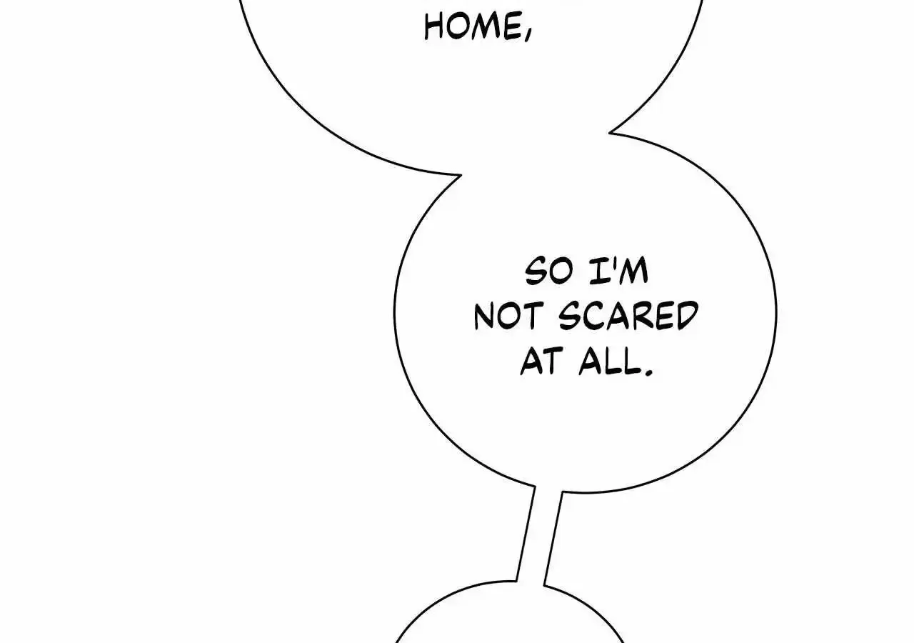 Unfair Love Affair Zinmanga X Chapter 28 Page 22