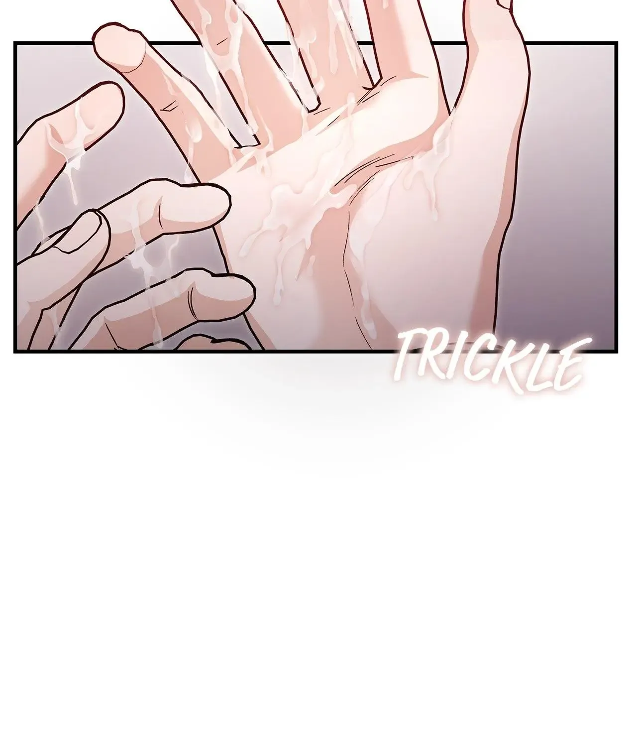 Unfair Love Affair Zinmanga X Chapter 28 Page 69
