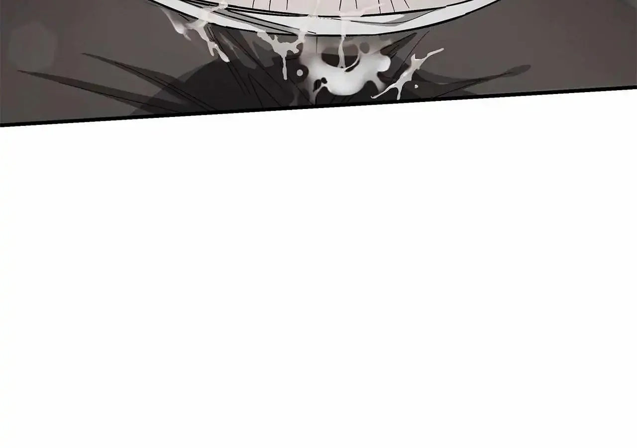 Unfair Love Affair Zinmanga X Chapter 28 Page 76