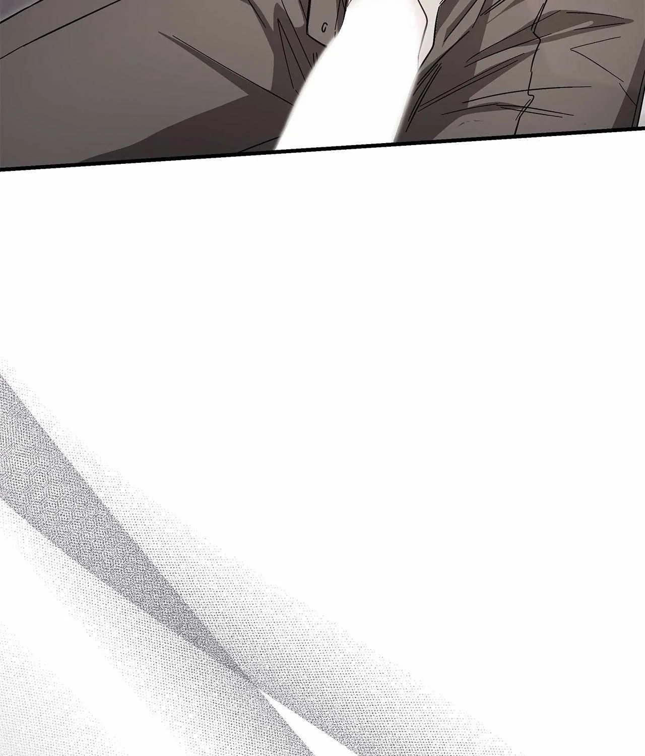 Unfair Love Affair Zinmanga X Chapter 28 Page 79