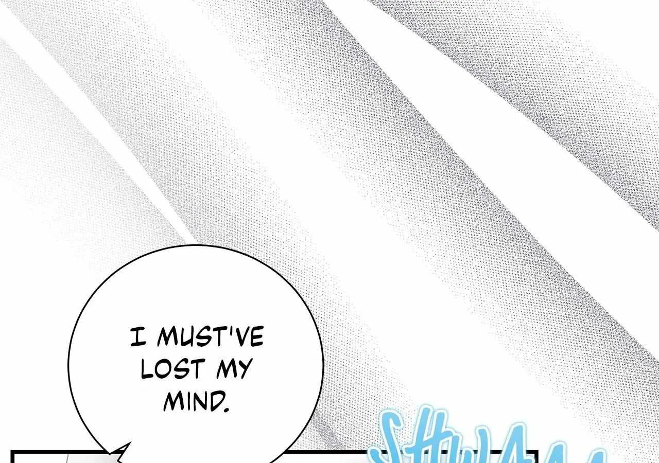 Unfair Love Affair Zinmanga X Chapter 28 Page 80