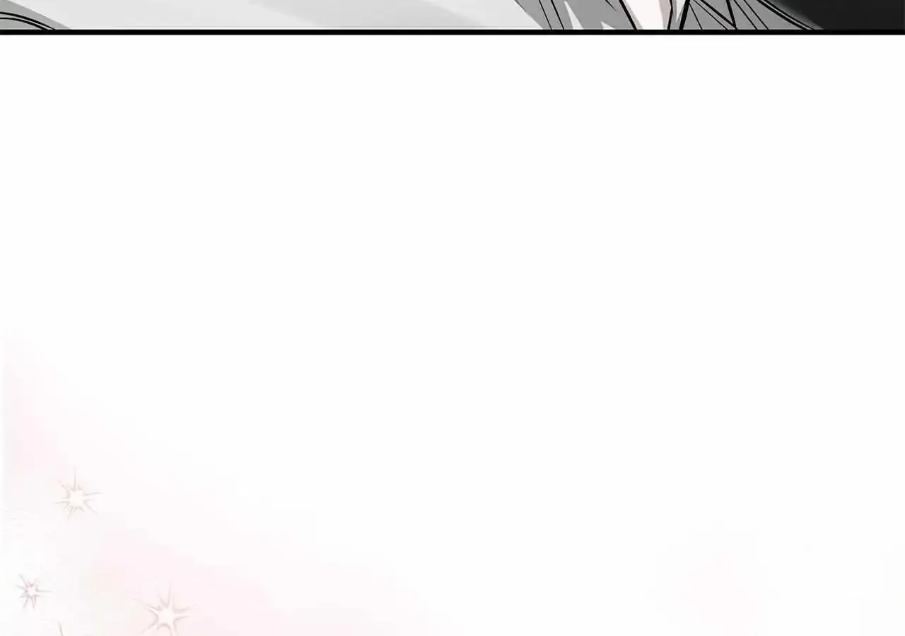 Unfair Love Affair Zinmanga X Chapter 28 Page 90