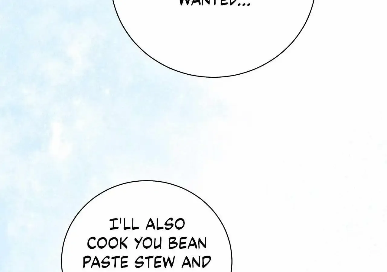 Unfair Love Affair Zinmanga X Chapter 28 Page 138