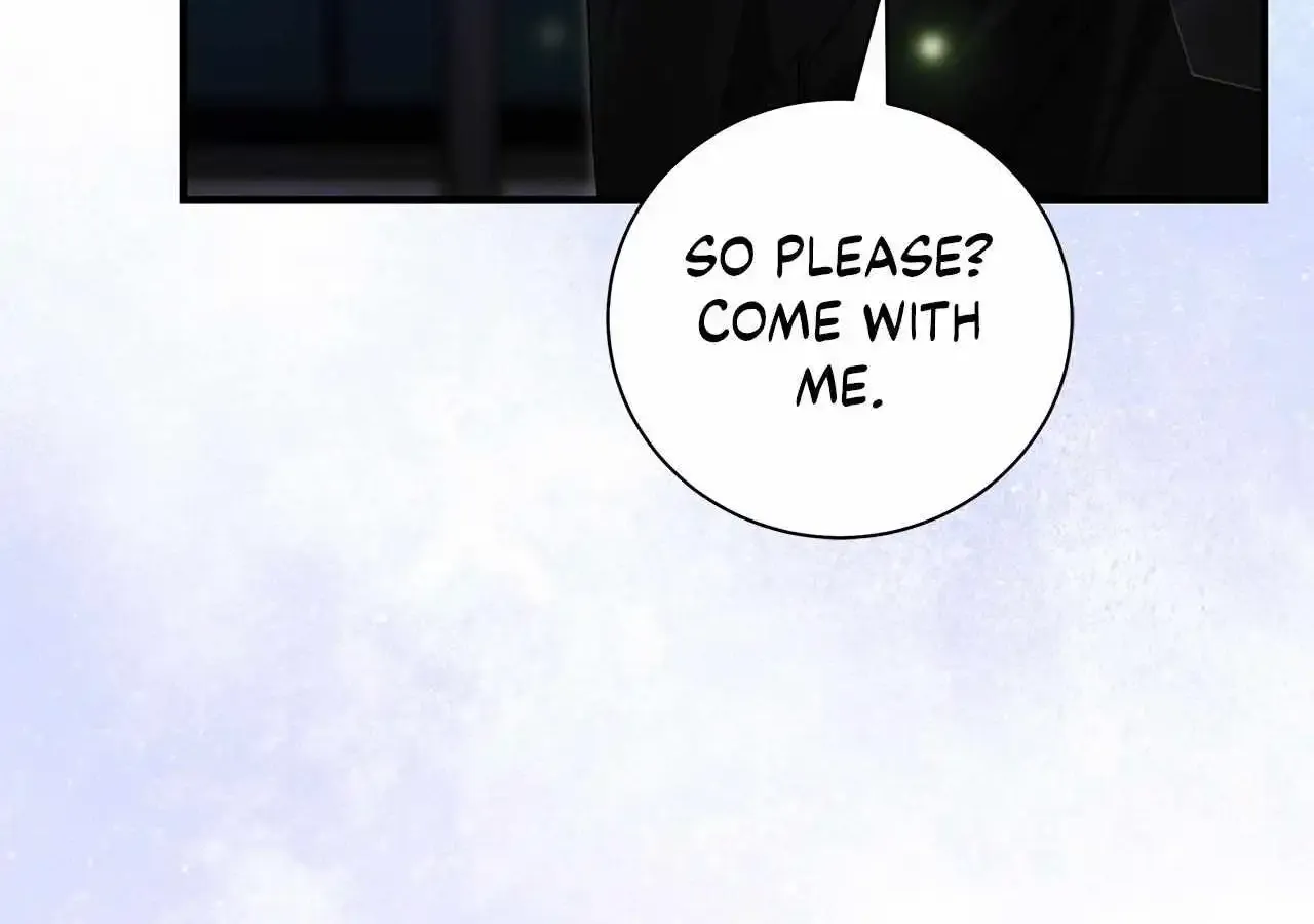 Unfair Love Affair Zinmanga X Chapter 28 Page 140