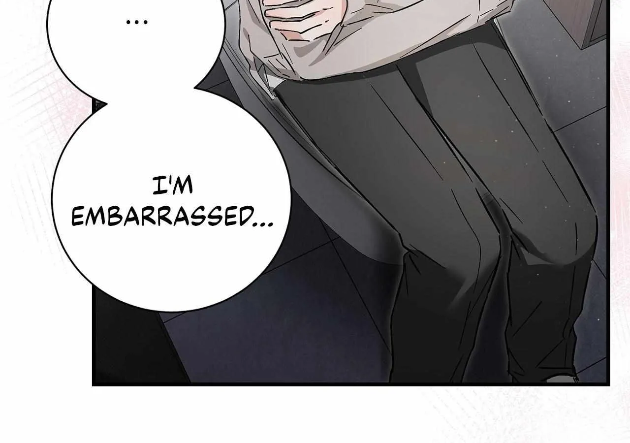 Unfair Love Affair Zinmanga X Chapter 27 Page 57