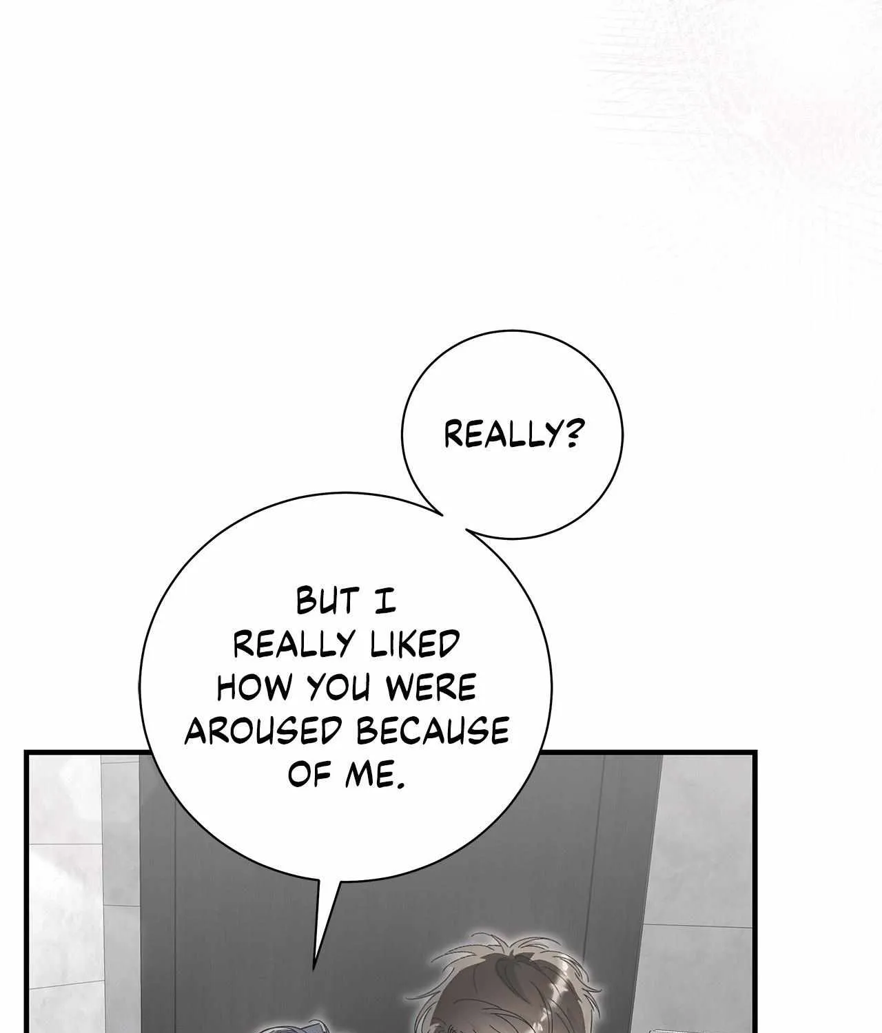 Unfair Love Affair Zinmanga X Chapter 27 Page 58