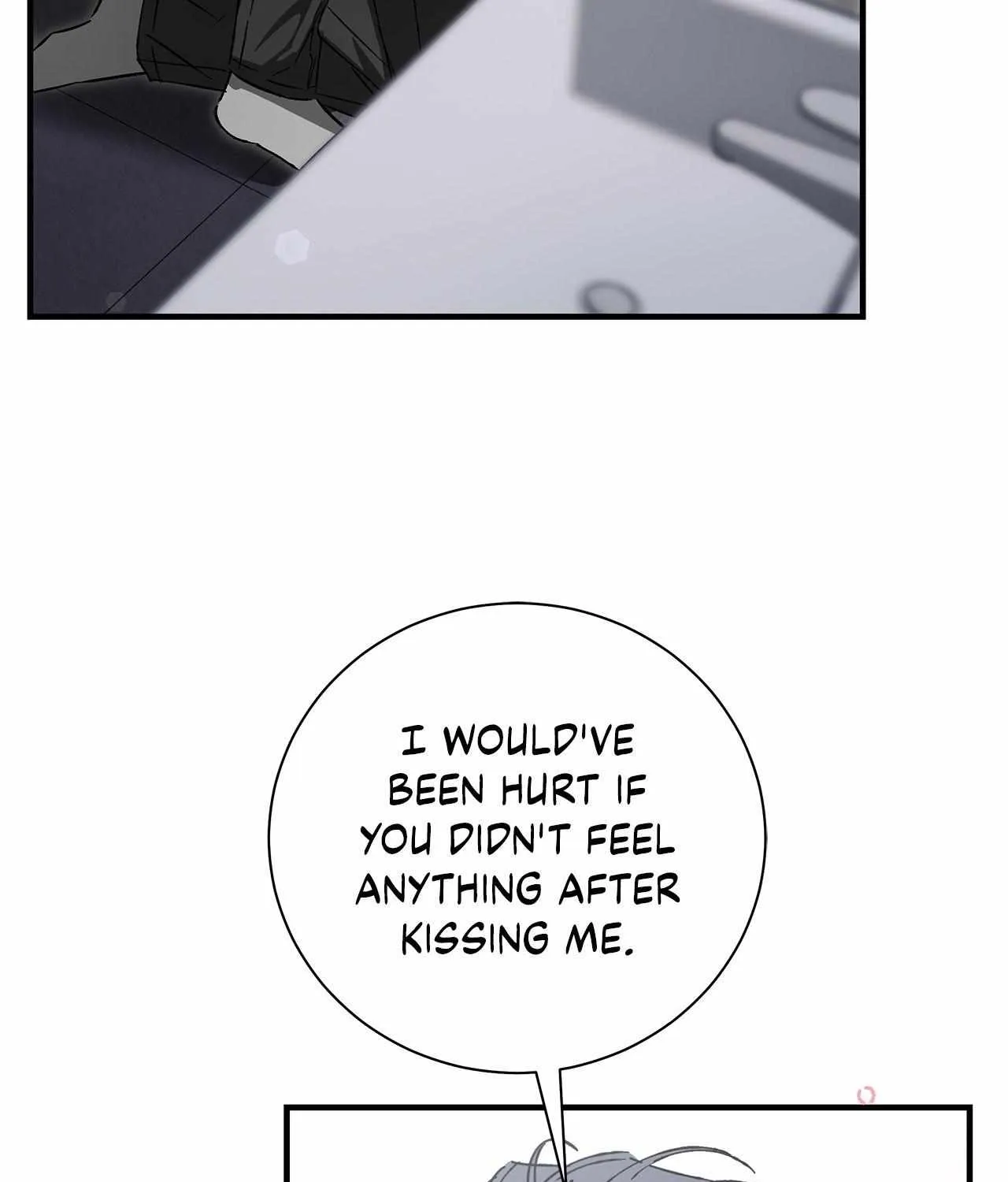 Unfair Love Affair Zinmanga X Chapter 27 Page 60