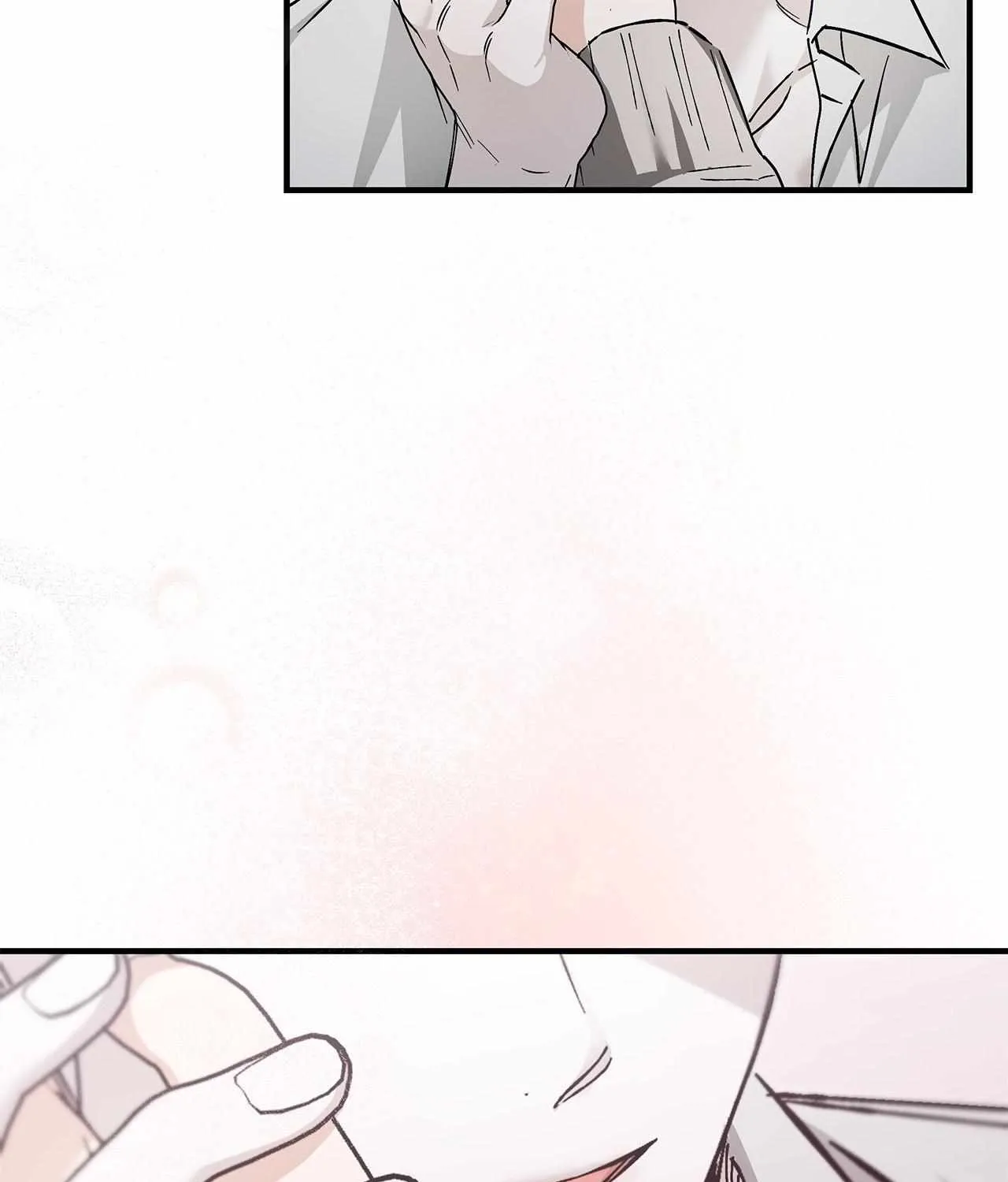 Unfair Love Affair Zinmanga X Chapter 27 Page 62