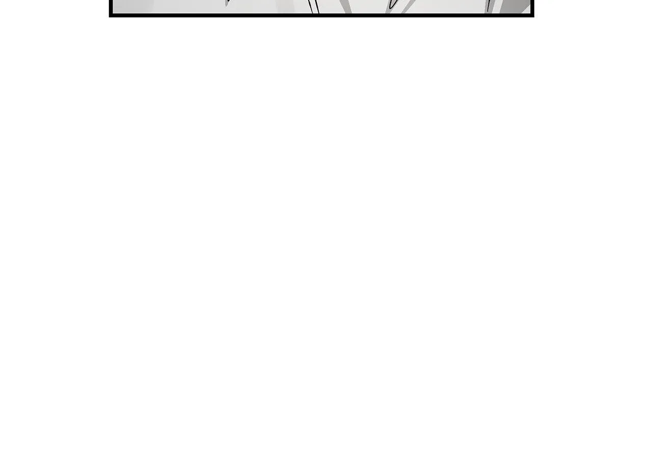 Unfair Love Affair Zinmanga X Chapter 27 Page 93