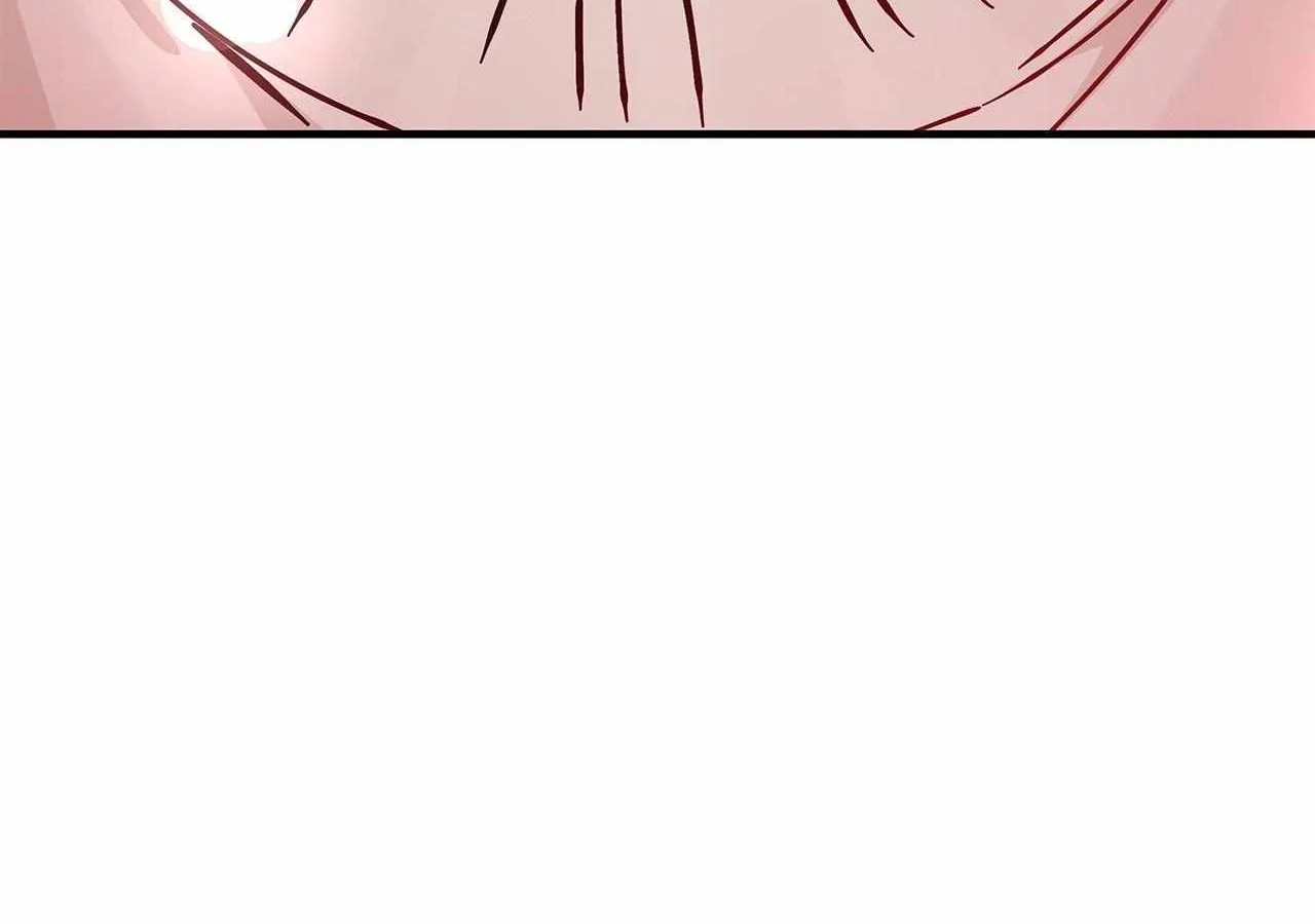 Unfair Love Affair Zinmanga X Chapter 27 Page 97