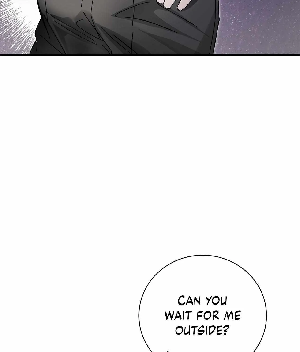 Unfair Love Affair Zinmanga X Chapter 27 Page 109