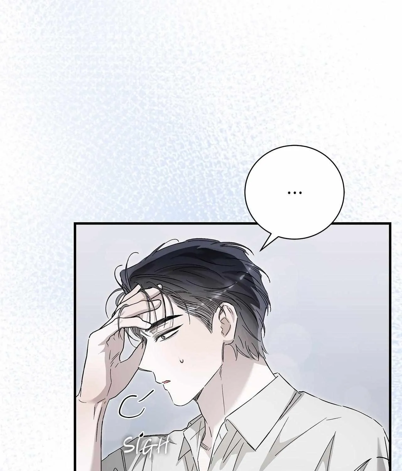 Unfair Love Affair Zinmanga X Chapter 27 Page 119