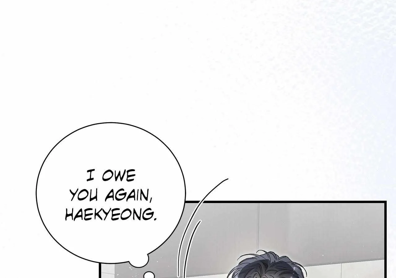 Unfair Love Affair Zinmanga X Chapter 27 Page 122
