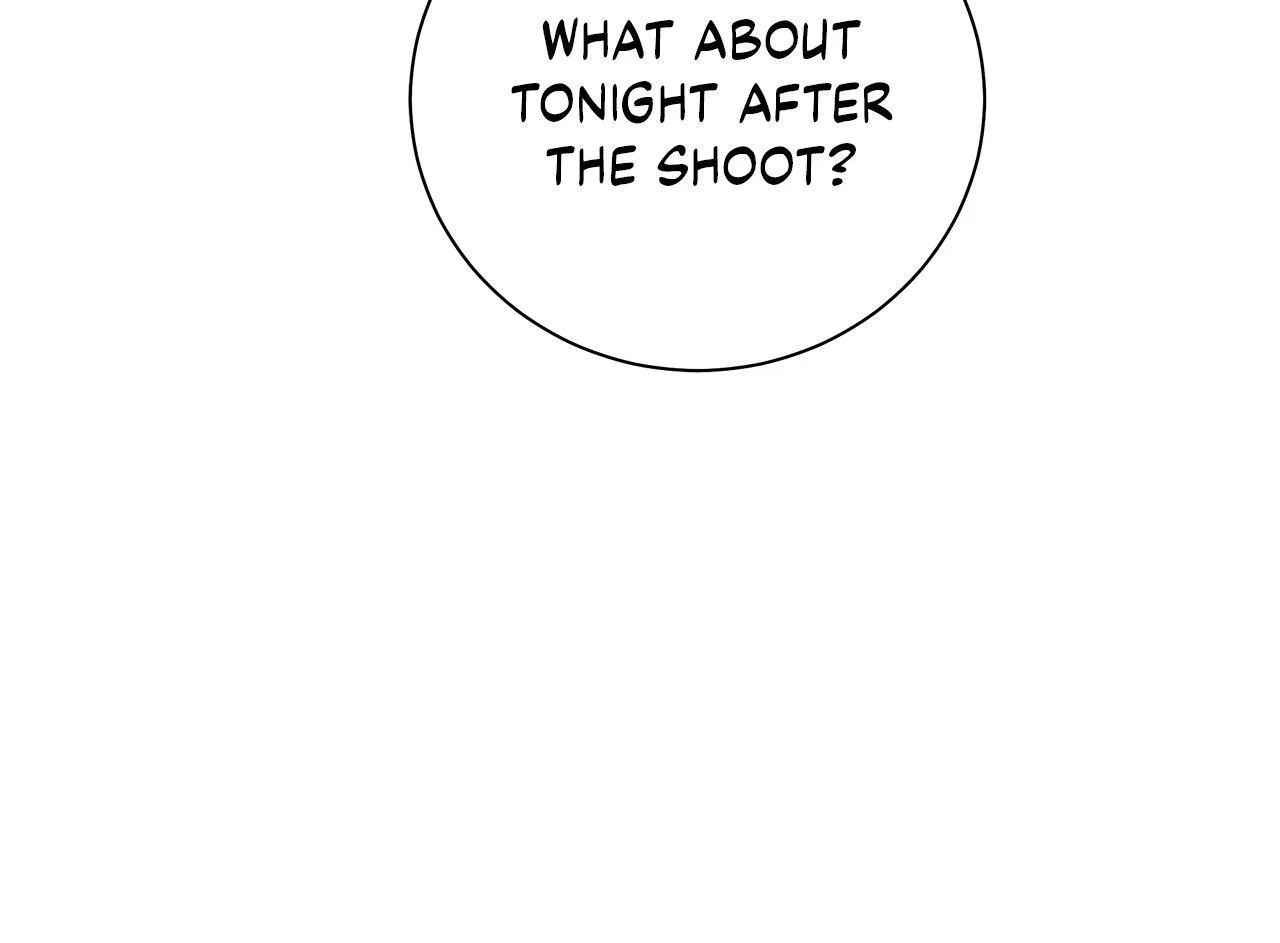 Unfair Love Affair Zinmanga X Chapter 26 Page 31