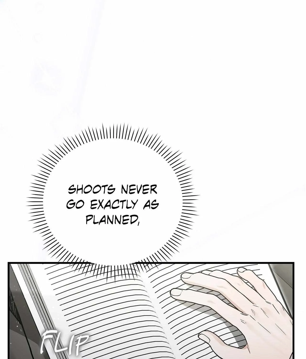 Unfair Love Affair Zinmanga X Chapter 26 Page 60